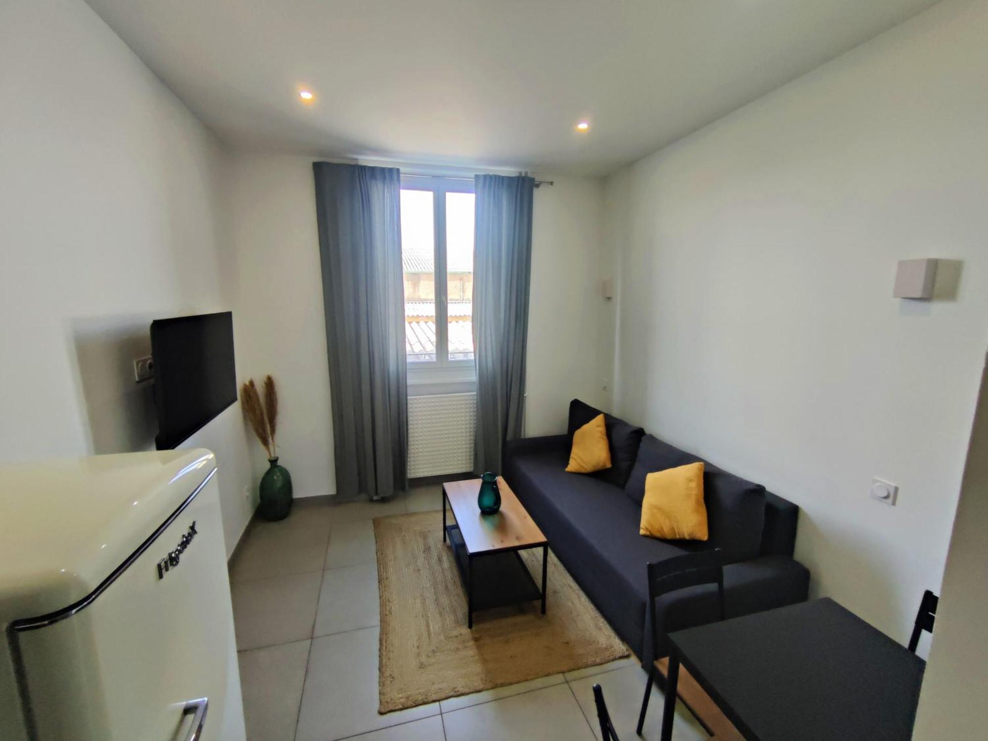 Le Pressense 2 Apartment Venissieux Ngoại thất bức ảnh